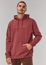 Load image into Gallery viewer, Peached Hoodie