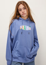Load image into Gallery viewer, Holly Hoodie