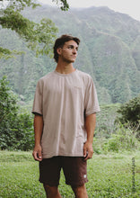 Load image into Gallery viewer, Maui Tee