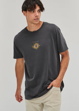 Load image into Gallery viewer, Vintage Tee
