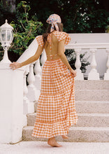 Load image into Gallery viewer, Empire Dress