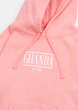 Load image into Gallery viewer, Sunday Hoodie