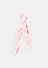 Load image into Gallery viewer, Knot Scrunchie