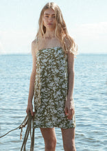 Load image into Gallery viewer, Escape Dress