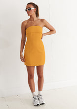 Load image into Gallery viewer, Remy Dress