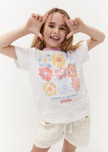 Load image into Gallery viewer, Classic Ringer Tee
