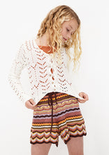 Load image into Gallery viewer, Annika Shorts