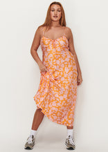 Load image into Gallery viewer, Andie Dress