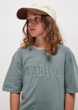 Load image into Gallery viewer, Vintage Tee