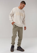 Load image into Gallery viewer, Weekend Trackies