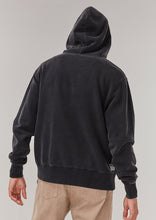 Load image into Gallery viewer, Old School Vintage Hood
