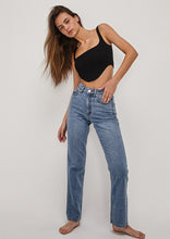 Load image into Gallery viewer, Kendall Jeans