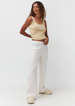 Load image into Gallery viewer, Macey Pants