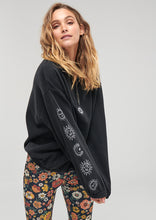 Load image into Gallery viewer, Thrift Quarter Zip