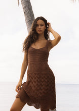 Load image into Gallery viewer, Calile Dress