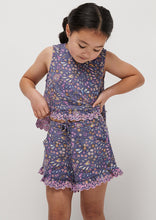 Load image into Gallery viewer, Prairie Shorts