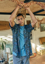 Load image into Gallery viewer, Shapers Shirt