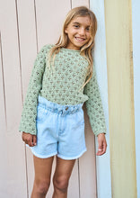 Load image into Gallery viewer, Ellie Shorts