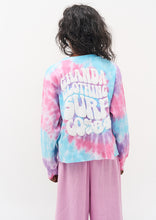 Load image into Gallery viewer, Everyday Long Sleeve