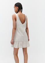 Load image into Gallery viewer, Sailor Dress
