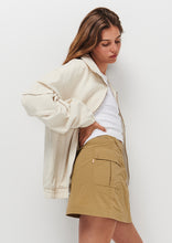 Load image into Gallery viewer, Eddie Skirt