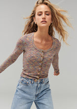 Load image into Gallery viewer, Lunar Long Sleeve