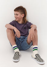 Load image into Gallery viewer, Maui Tee