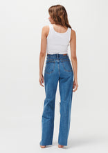 Load image into Gallery viewer, Charlie Jeans