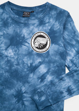 Load image into Gallery viewer, Vintage Long Sleeve