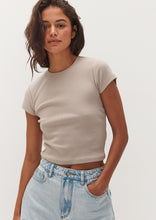 Load image into Gallery viewer, Staple Tee