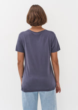 Load image into Gallery viewer, Basic Indi Tee