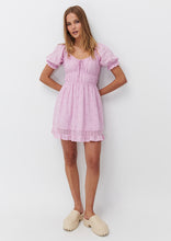 Load image into Gallery viewer, Clarice Dress