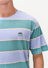 Load image into Gallery viewer, Malibu Tee