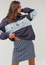 Load image into Gallery viewer, Forever Quarter Zip