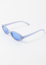 Load image into Gallery viewer, Morgan Fashion Sunglasses