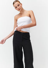 Load image into Gallery viewer, Astrid Pants