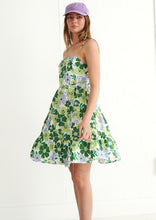 Load image into Gallery viewer, Penny Dress