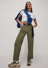 Load image into Gallery viewer, Commando Pants