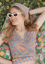 Load image into Gallery viewer, Sprinkles Headscarf