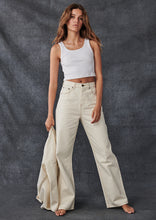 Load image into Gallery viewer, Worker Jeans