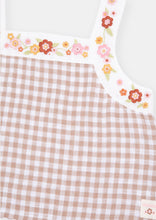 Load image into Gallery viewer, Frenchy Top