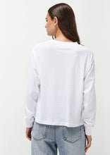 Load image into Gallery viewer, Basic Brittney Long Sleeve