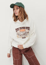 Load image into Gallery viewer, Mercy Hoodie