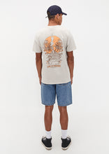 Load image into Gallery viewer, Aloha Tee