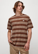 Load image into Gallery viewer, Common Tee