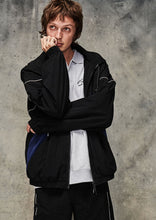 Load image into Gallery viewer, mens