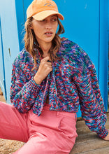 Load image into Gallery viewer, Cherry Cardi