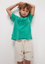 Load image into Gallery viewer, Ruben Shorts