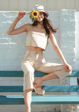 Load image into Gallery viewer, Delilah Pants