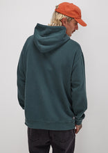 Load image into Gallery viewer, Prop Hoodie